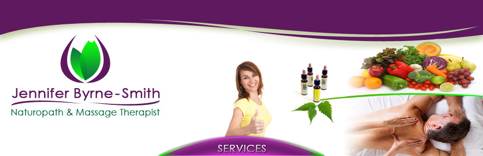 St. Ives Integrated Health